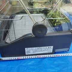 食器乾燥器の画像