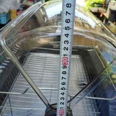 食器乾燥器の画像