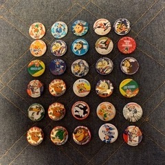 おもちゃ おもちゃ 知育玩具