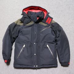 osp 服/ファッションの中古が安い！激安で譲ります・無料で