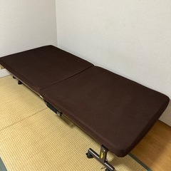 家具 ベッド シングルベッド