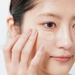 メイク体験＆実践教室　 ジモティ先着限定90分5,000円F特別価格