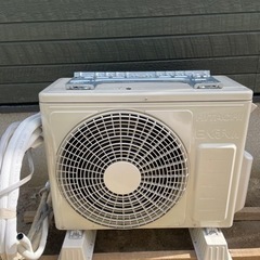 家電 季節、空調家電 エアコンの画像