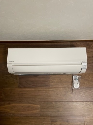 家電 季節、空調家電 エアコン