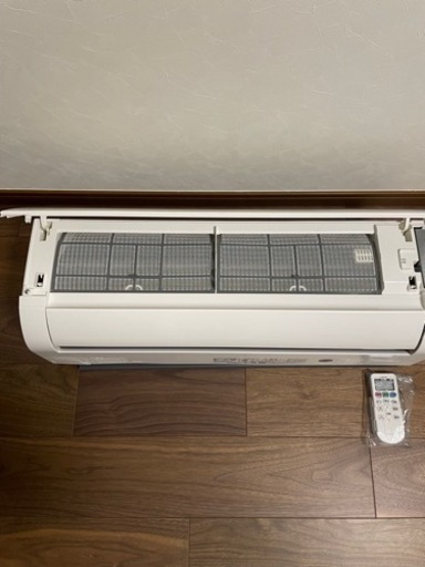 家電 季節、空調家電 エアコン