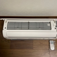 家電 季節、空調家電 エアコンの画像