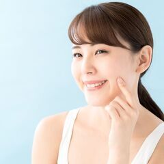 エステ体験＆実践教室　技術習得　資格認定　 ジモティ先着2名様限...