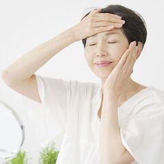 エステ体験＆実践教室　技術習得　資格認定　 ジモティ先着2名様限定特別価格5,000円90分の画像