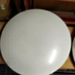 家具 照明器具