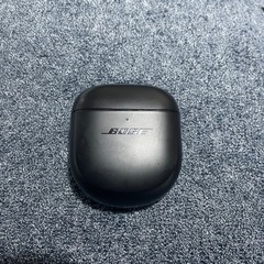 ワイヤレスイヤホン【BOSE QuietComfort Earb...