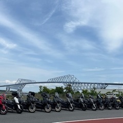 ツーリング仲間集まれ‼️ - その他