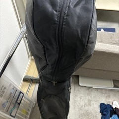 ゴルフバッグ