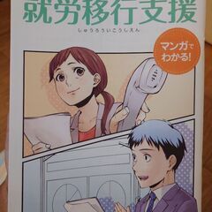 東京神奈川で取引可能。　大人のADHD対策の本(全13ページ)　お問い合わせの場合は以下をすべて読んでからでお願いします。希望者には2から5枚目の写真の商品も差し上げられますの画像