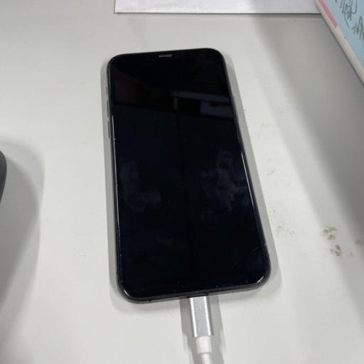 携帯電話/スマホ 携帯アクセサリー