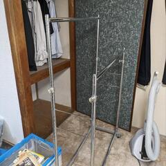 家具 収納家具 スチールラック
