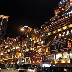 🔴🔵今日２８日午後お笑お笑いライブ、ルミネ・よしもと行きませんか？🟢食べ歩きが趣味です。  🌈🌈🟢 🔴🔵🌕️🌈🌈🟢 🔴🔵🌕️🌈🌈🌈🌈🟢 🔴🔵🌕️🌈🌈🟢 🔴🔵🌕️🌈🌈  🌈🟢 杉並区高円寺で電動自転車のリサイクルショップをやっているオッさんです🔴🔵  🔵　あと、女性専用のシェアハウスと、アパート経営もやってる、Ｋ－ＡＳＡＤＡです。 🔴 お笑い大好き、金髪、短足、面白い顔のふざけた、５０オーバーのオッサンです。 　 🔵 趣味は、海外旅 − 東京都
