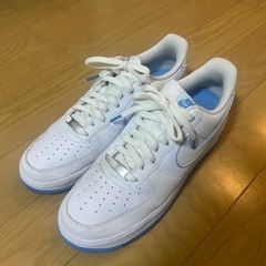 靴/バッグ 靴 スニーカー