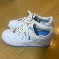 靴/バッグ 靴 スニーカーの画像