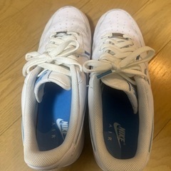 靴/バッグ 靴 スニーカーの画像