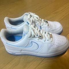 靴/バッグ 靴 スニーカーの画像