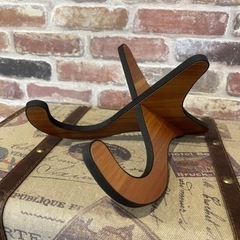 ギタレレ　YAMAHA GL-1  　の画像