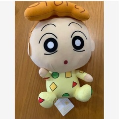 おもちゃ おもちゃ ぬいぐるみ