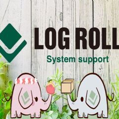 【オフィスワーク】派遣会社で、一緒にコーディネーターしませんか？