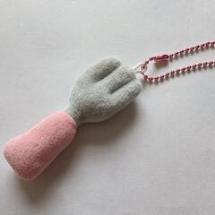 つぶらな瞳のお寿司★の画像