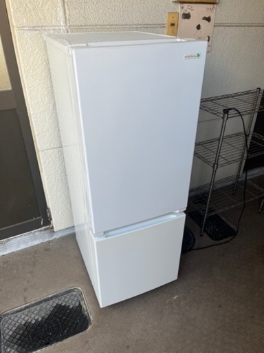 家電 キッチン家電 冷蔵庫