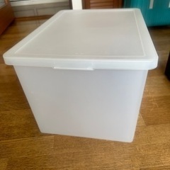 家具 収納家具 カラーボックスの画像