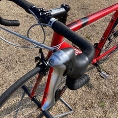 ロードバイク　　　FELT F95の画像