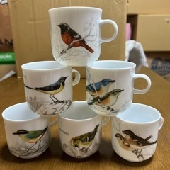 生活雑貨 食器 コーヒー、ティー