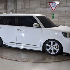 タイヤ2022年製 ホイール+タイヤセット 215/45R17 114.3 純正流用 DUNLOP ENASAVE EC204 トヨタ 195/65R15の車にの画像