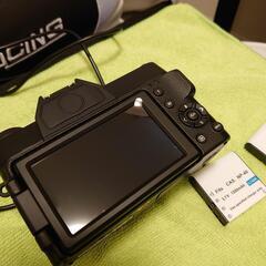 家電 カメラ フィルムカメラの画像