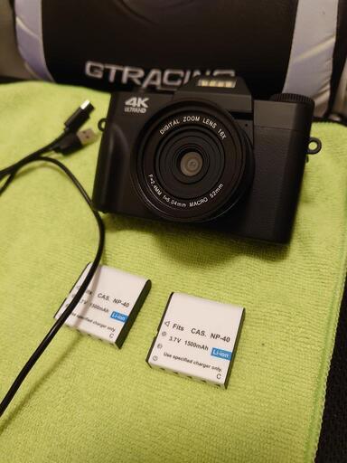 家電 カメラ フィルムカメラ