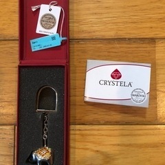 【決まりました】【値下げしました】ニクソン時計　FIYTA時計　GUCCI財布　スワロフスキーチャーム　ブレスレットの画像