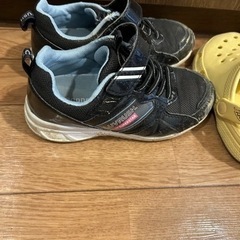 靴/バッグ 靴 スニーカー