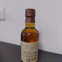 お酒 ウイスキーの画像