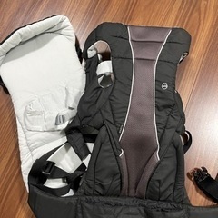 【購入者様決定】Combi　ニンナナンナ　Sat Fit 4ウェ...