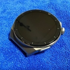 HUAWEIWATCH GT3Pro Classic 46MM の画像