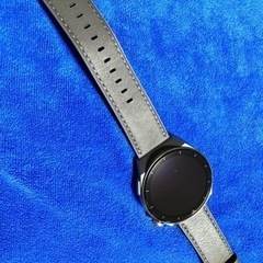 HUAWEIWATCH GT3Pro Classic 46MM の画像