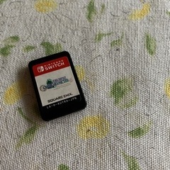 おもちゃ ポータブルゲーム ニンテンドーDS,3DS