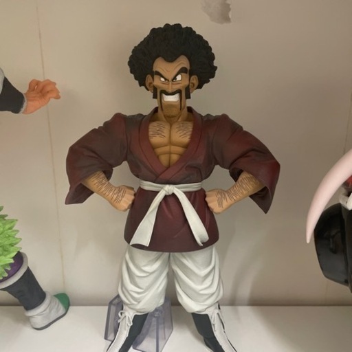 おもちゃ フィギュア