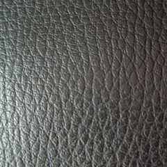 2人用ソファさしあげますの画像