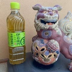 家具 インテリア雑貨/小物 置物、オブジェ