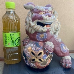 家具 インテリア雑貨/小物 置物、オブジェの画像