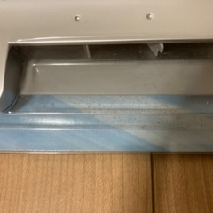 ノートパソコンクーラーの画像