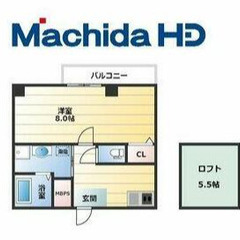 最上階・角部屋の掘り出し物件🤩🔥🔥          - 不動産