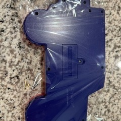 しまじろう　ひらがなパソコン　アルファベットカーの画像