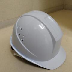 ヘルメットの画像